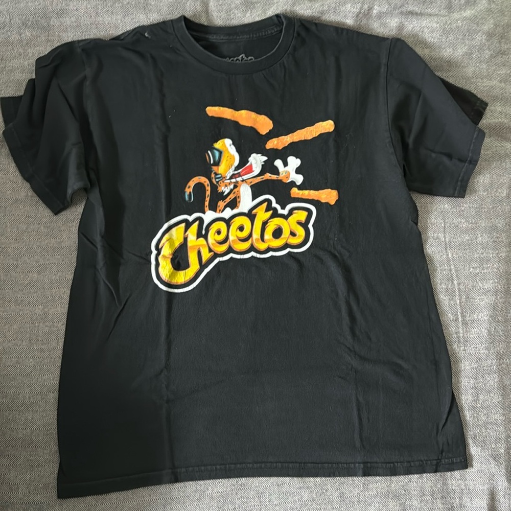 Cheetos T-Shirt